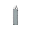 UWELL - CALIBURN G5 Lite SE POD