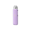 UWELL - CALIBURN G5 Lite SE POD