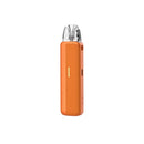 UWELL - CALIBURN G5 Lite SE POD