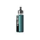 VOOPOO - POD DRAG S3
