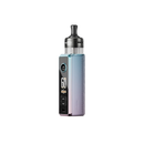 VOOPOO - POD DRAG S3