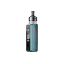 VOOPOO - POD DRAG S3