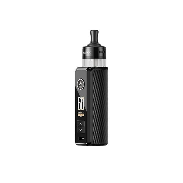 VOOPOO - POD DRAG S3