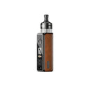 VOOPOO - POD DRAG S3