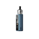 VOOPOO - POD DRAG S3