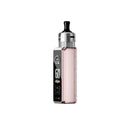 VOOPOO - POD DRAG S3