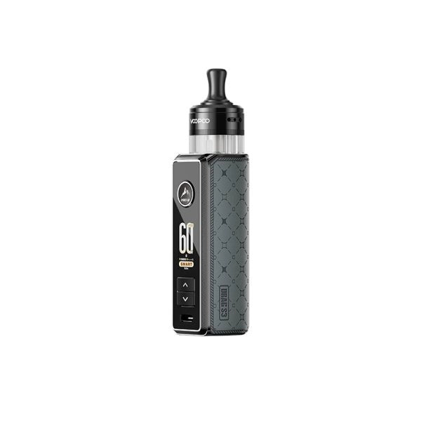 VOOPOO - POD DRAG S3