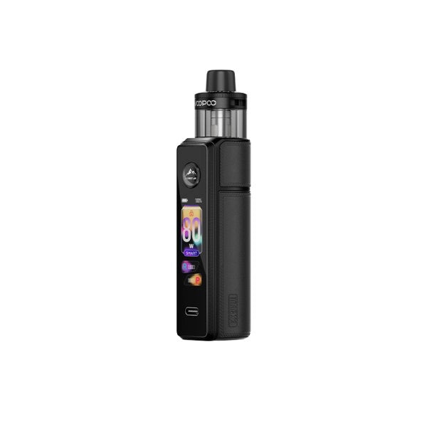 VOOPOO - POD DRAG X3