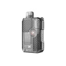 ASPIRE - POD GOTEK X 3