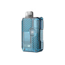 ASPIRE - POD GOTEK X 3
