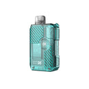 ASPIRE - POD GOTEK X 3