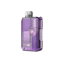 ASPIRE - POD GOTEK X 3
