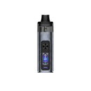 UWELL - TYPHOS MTL/RDL POD 6ml 2000mAh