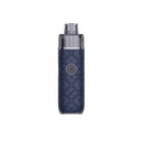 UWELL - TYPHOS SE POD 6ML 2000mAh