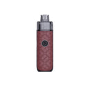 UWELL - TYPHOS SE POD 6ML 2000mAh