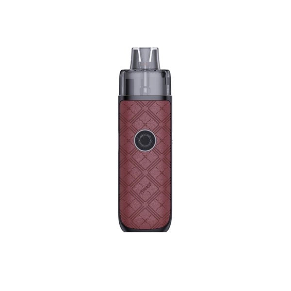 UWELL - TYPHOS SE POD 6ML 2000mAh