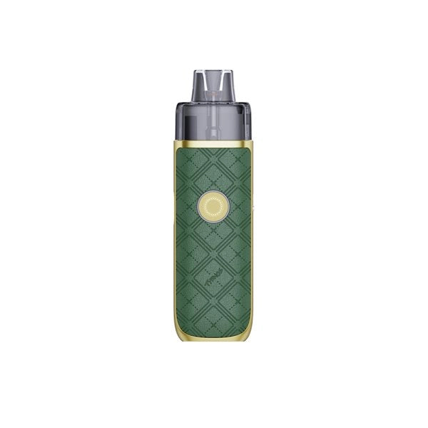 UWELL - TYPHOS SE POD 6ML 2000mAh