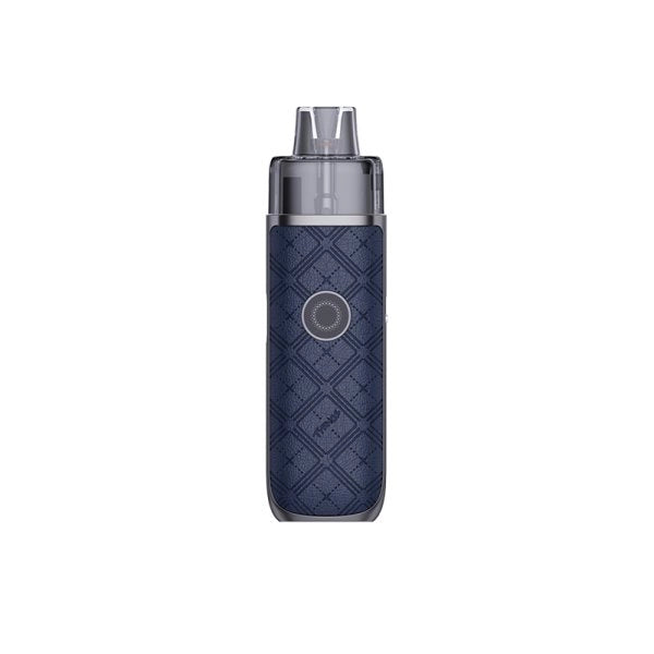 UWELL - TYPHOS SE POD 6ML 2000mAh