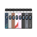 VAPORESSO - KIT POD XROS 6