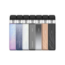 VAPORESSO - KIT POD XROS 6 MINI