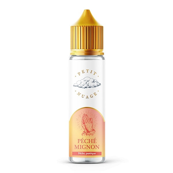 JoHa Vape, spcialiste de la Cigarette Electronique et du Eliquide. JoHa Vape, spcialiste de la Cigarette Electronique et du Eliquide.