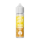 JUST JUICE - PINEAPPLE BAR SALTFILL 40ml
