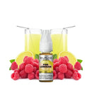 ELFLIQ - PINK LEMONADE SEL DE NICOTINE 10ML