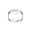 LOST VAPE - CENTAURUS PYREX 5ML