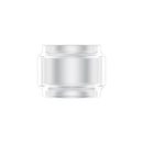 GEEKVAPE - PYREX Z NANO 3 5ML