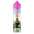SIX VAPE - RICH DADDY 50ML
