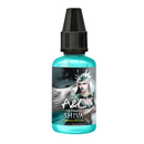 ULTIMATE - SHIVA SWEET EDITION CONCENTRE 30ml