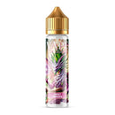 VAPE OF LEGENDS - SWEET DRAGON 50ML