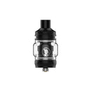 GEEK VAPE - ZEUS NANO 2 TANK