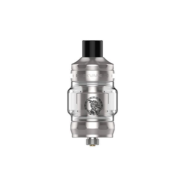 GEEK VAPE - ZEUS NANO 2 TANK