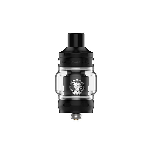 GEEK VAPE - ZEUS NANO 2 TANK