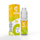 ALFALIQUID - THE VERT MENTHE