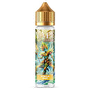 VAPE OF LEGENDS - TROPICAL WAVE 50ML