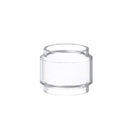 HORIZON TECH - FALCON PYREX BULB 6ML