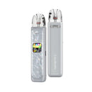 UWELL - CALIBURN G4 POD