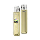 UWELL - CALIBURN G4 POD