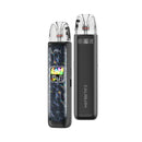 UWELL - CALIBURN G4 POD