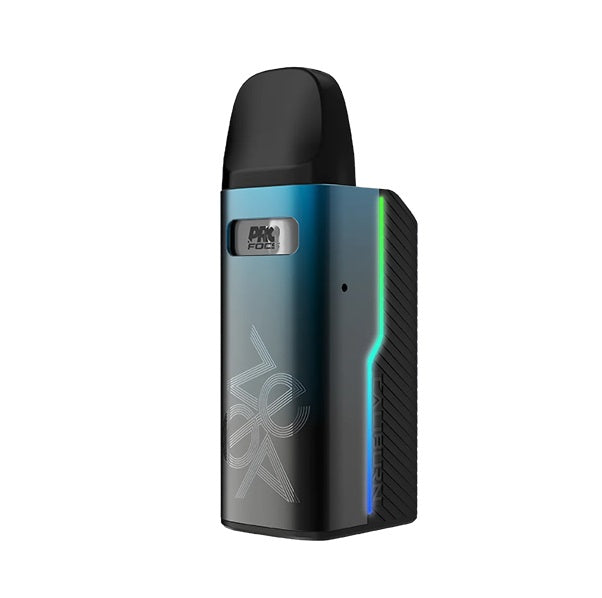 UWELL - CALIBURN GZ2 POD