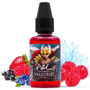 ULTIMATE - VALKYRIE SWEET EDITION CONCENTRE 30ml