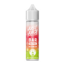 JUST JUICE - WATERMELON BAR SALTFILL 40ml