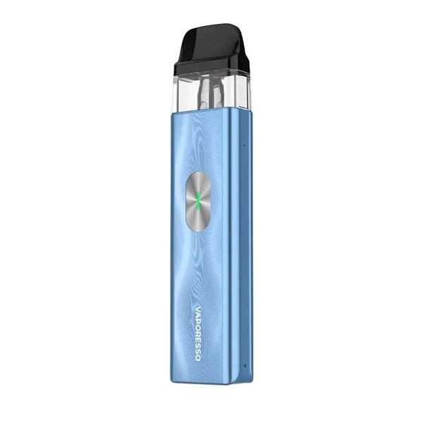 VAPORESSO - KIT POD XROS 4 MINI