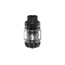 GEEKVAPE - Z SUB OHM 5 5.5/7ml