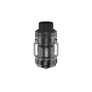 GEEKVAPE - Z SUB OHM 5 5.5/7ml