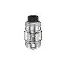 GEEKVAPE - Z SUB OHM 5 5.5/7ml