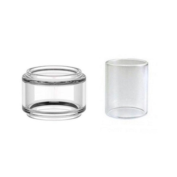 QP DESIGN JUGGERKNOT MINI PYREX
