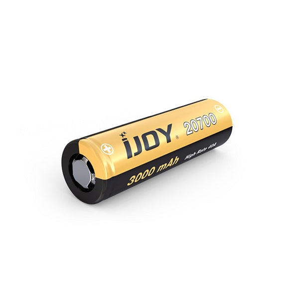 IJOY 20700 - 3000 mAh